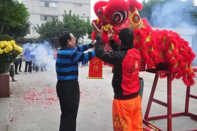 尊龙凯时 - 人生就是搏!
