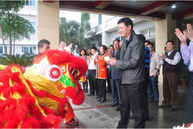 尊龙凯时 - 人生就是搏!
