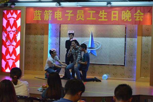 20150403135946_66199 尊龙凯时 - 人生就是搏!