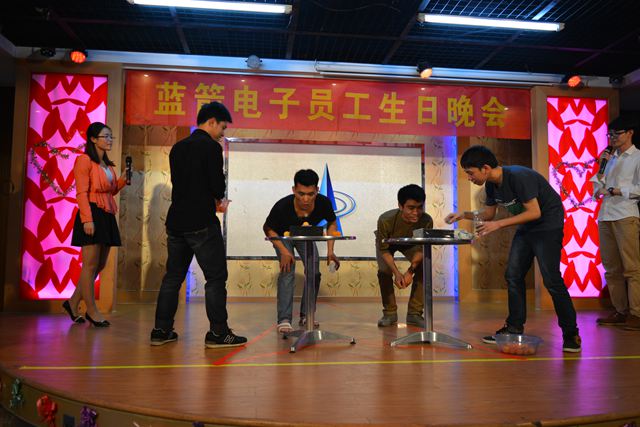 20150403135947_10841 尊龙凯时 - 人生就是搏!