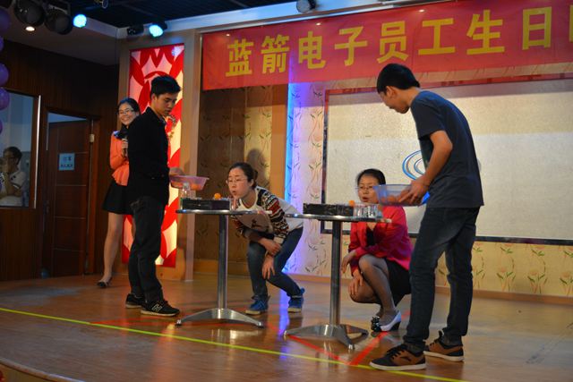 20150403135948_19904 尊龙凯时 - 人生就是搏!