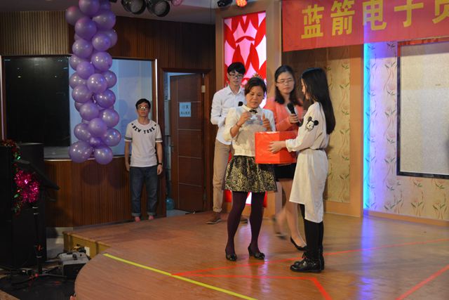 20150403135949_59180 尊龙凯时 - 人生就是搏!