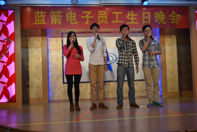 20150403135951_57733 尊龙凯时 - 人生就是搏!