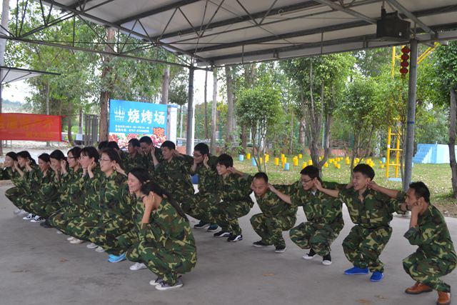 20150403140641_56549 尊龙凯时 - 人生就是搏!