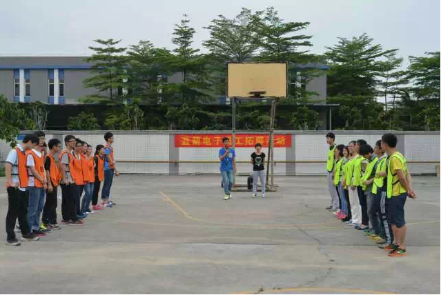 20150420083406_29757 尊龙凯时 - 人生就是搏!