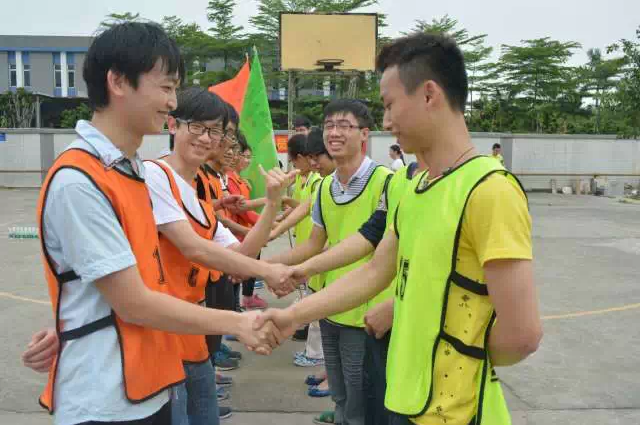 20150420083408_25705 尊龙凯时 - 人生就是搏!