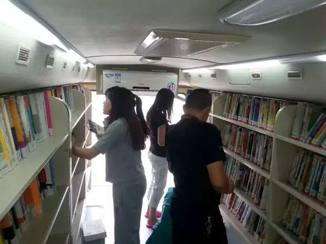 20150424153801_28255 尊龙凯时 - 人生就是搏!