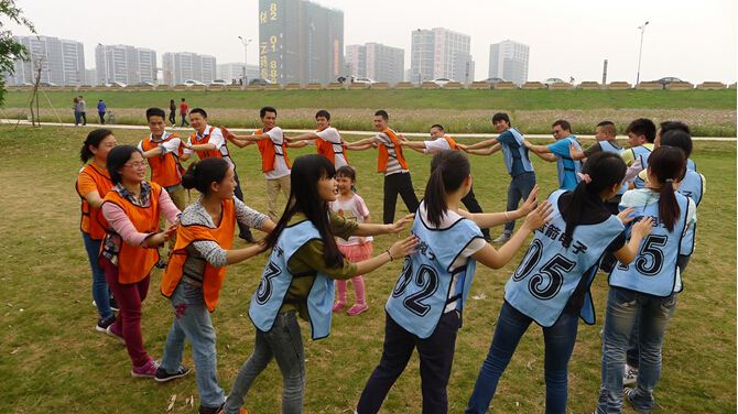 20150513081244_39083 尊龙凯时 - 人生就是搏!