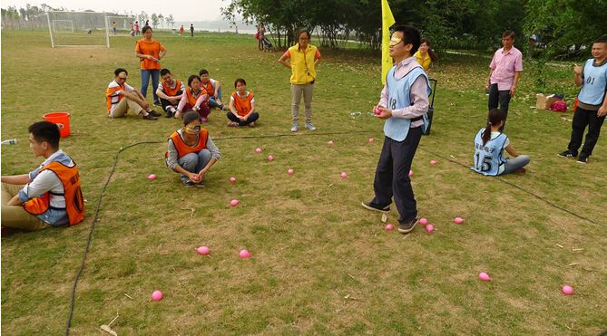 20150513081254_74116 尊龙凯时 - 人生就是搏!