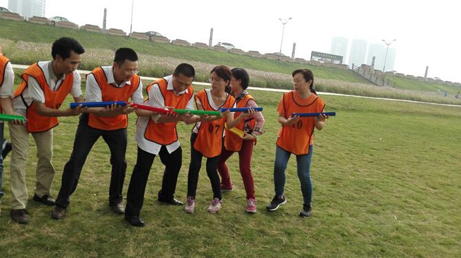 20150513081300_91442 尊龙凯时 - 人生就是搏!
