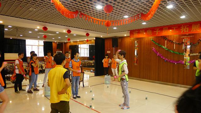 20150513083110_19787 尊龙凯时 - 人生就是搏!