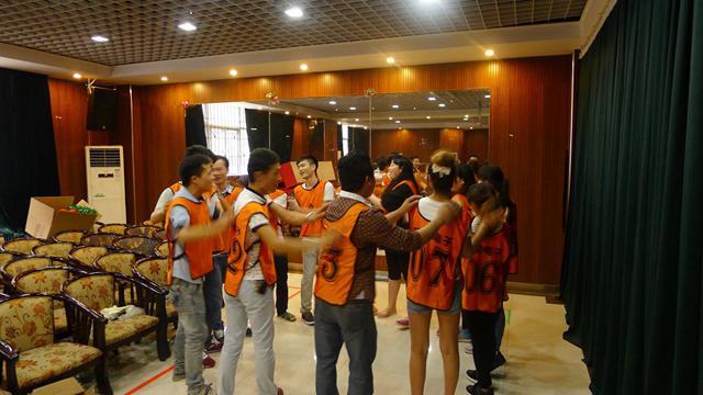 20150513083120_35356 尊龙凯时 - 人生就是搏!