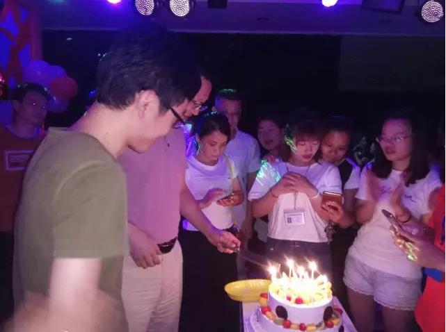 20170809102812_73553 尊龙凯时 - 人生就是搏!