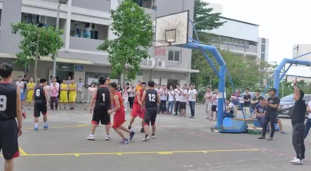 20170809104752_21539 尊龙凯时 - 人生就是搏!