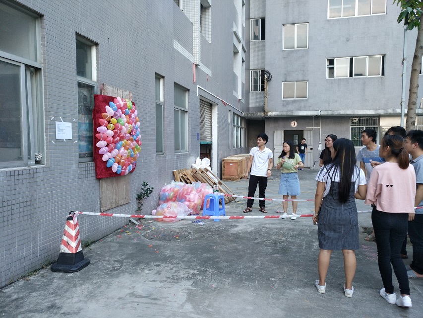 20181015082606_17727 尊龙凯时 - 人生就是搏!