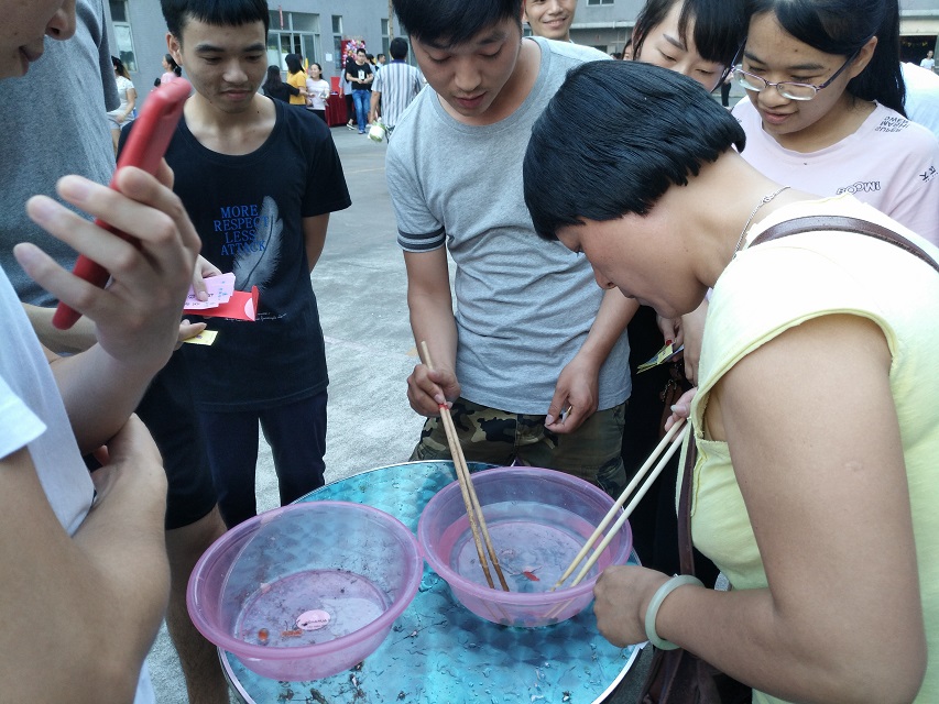 20181015082606_64711 尊龙凯时 - 人生就是搏!