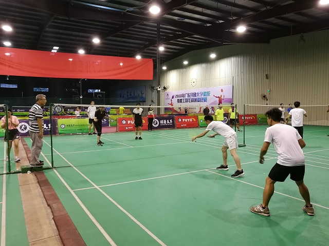 20181015083725_44657 尊龙凯时 - 人生就是搏!