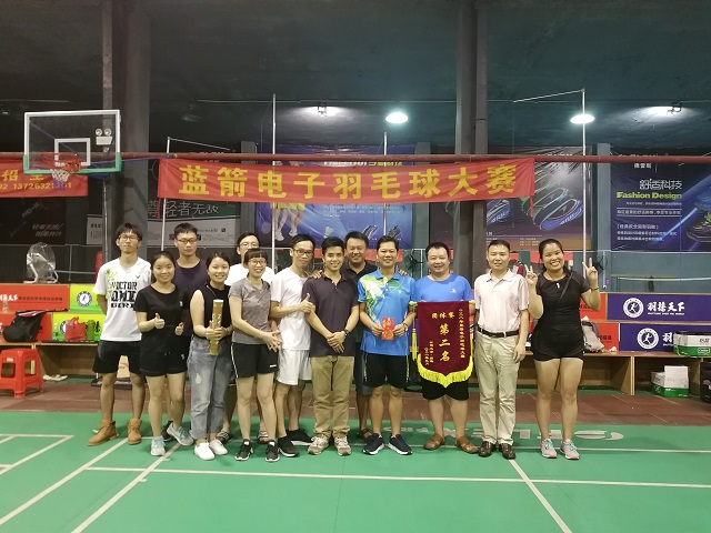 20181015083727_15177 尊龙凯时 - 人生就是搏!