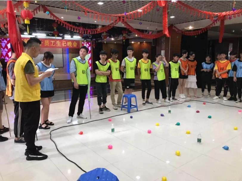 20190628090627_25785 尊龙凯时 - 人生就是搏!