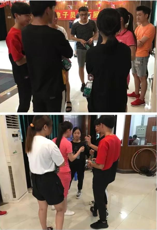 20190628090627_29984 尊龙凯时 - 人生就是搏!