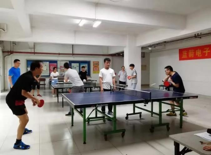 20190828154523_18951 尊龙凯时 - 人生就是搏!