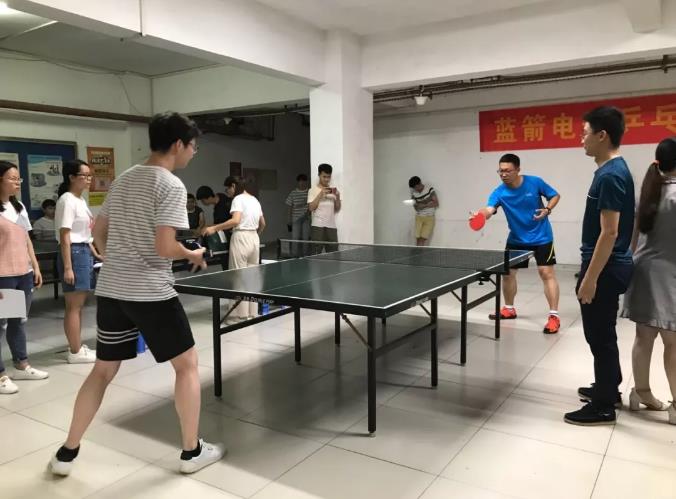 20190828154523_72896 尊龙凯时 - 人生就是搏!