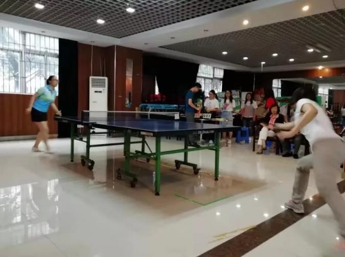 20190828154747_67885 尊龙凯时 - 人生就是搏!