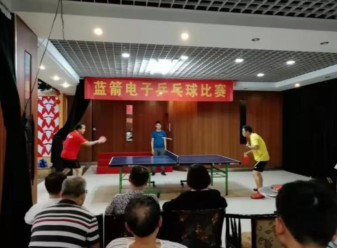 20190828154747_87453 尊龙凯时 - 人生就是搏!