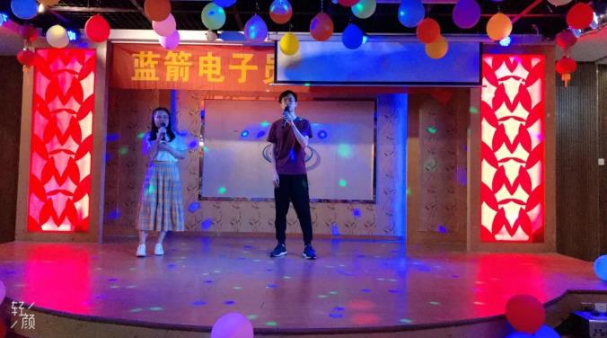20190830110626_32106 尊龙凯时 - 人生就是搏!