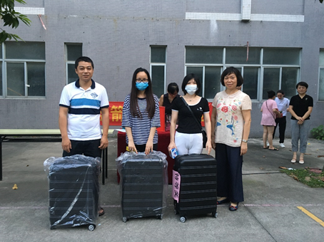 20201020085800_31577 尊龙凯时 - 人生就是搏!