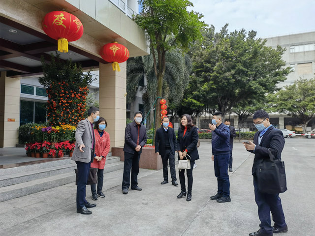 20220216163403_40880 尊龙凯时 - 人生就是搏!