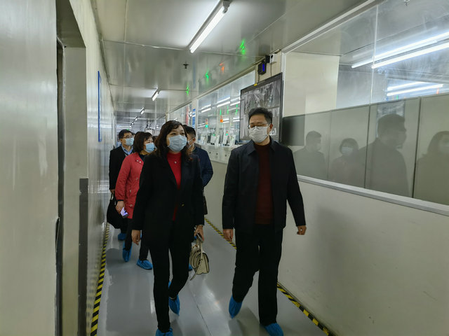 20220216163403_85739 尊龙凯时 - 人生就是搏!