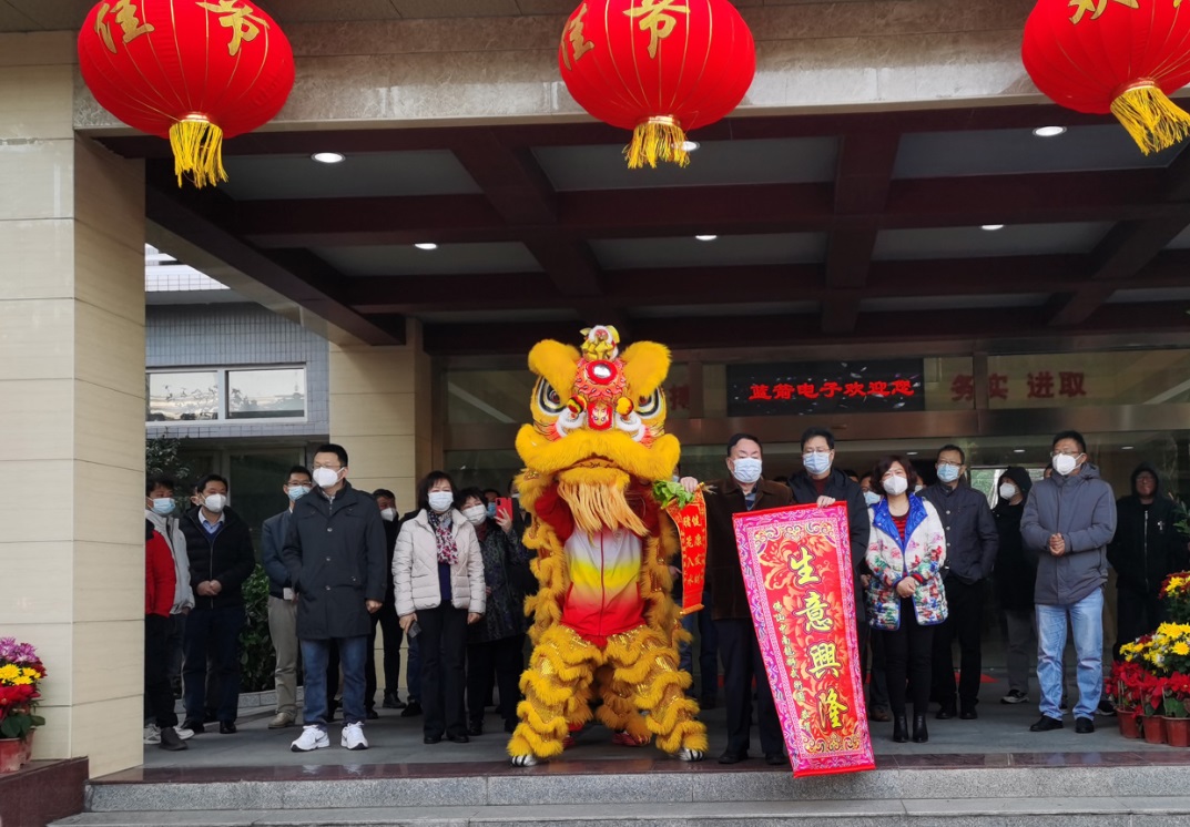 尊龙凯时 - 人生就是搏!