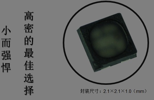 55344af1375c3 尊龙凯时 - 人生就是搏!