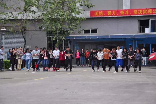 590955edccead 尊龙凯时 - 人生就是搏!