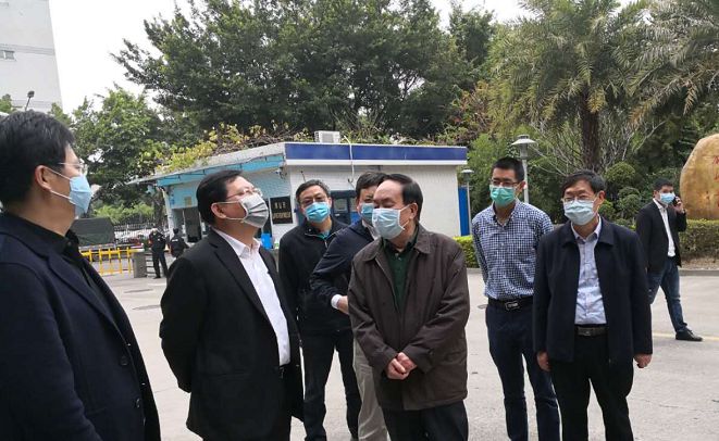 5e585e3a737c2 尊龙凯时 - 人生就是搏!