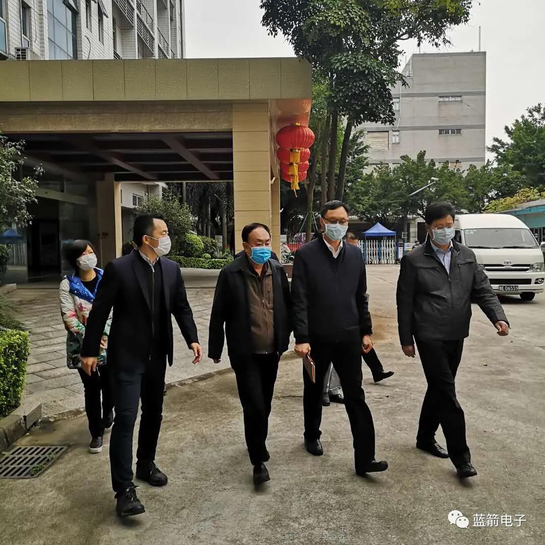 5e854f21d1555 尊龙凯时 - 人生就是搏!