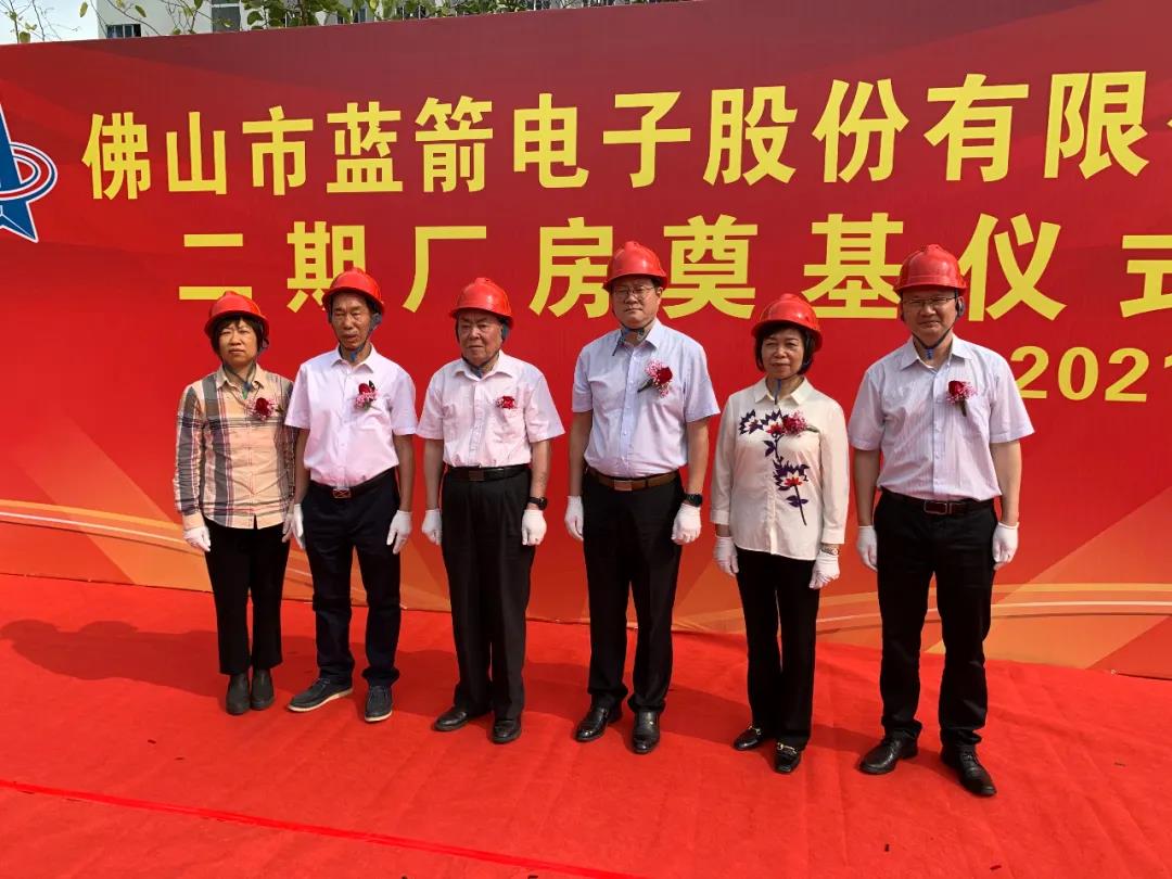 606bb566a6270 尊龙凯时 - 人生就是搏!