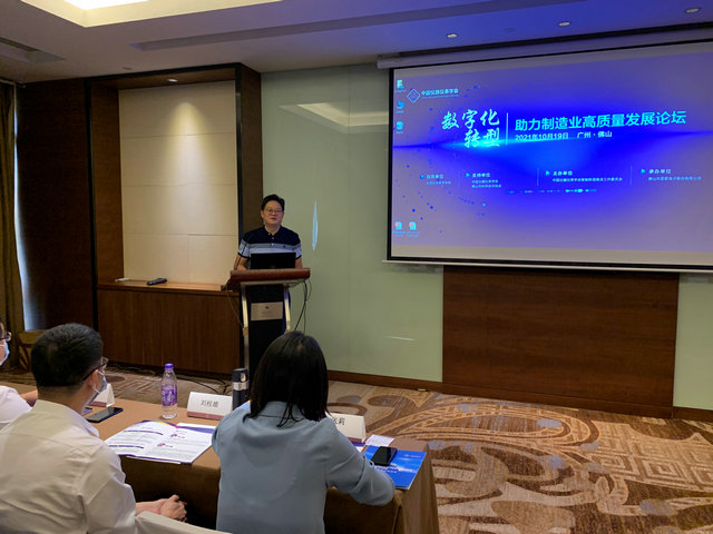 617a0838b51d3 尊龙凯时 - 人生就是搏!