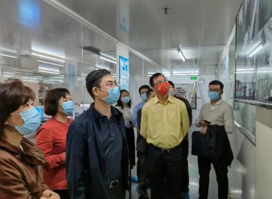 624678e9c817c 尊龙凯时 - 人生就是搏!