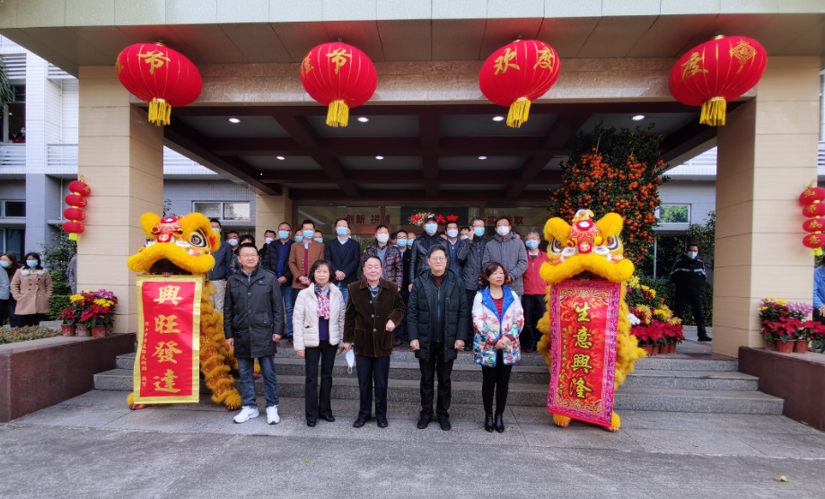 63d9d8a0b6cec 尊龙凯时 - 人生就是搏!