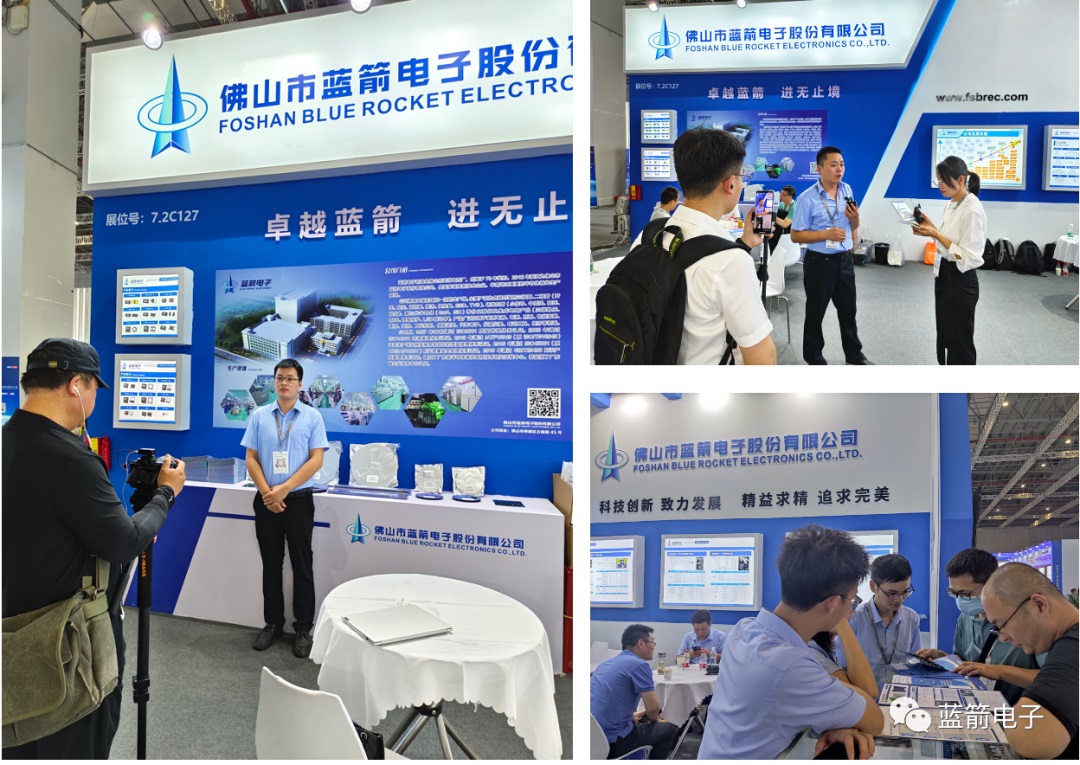 64b8a5513feca 尊龙凯时 - 人生就是搏!