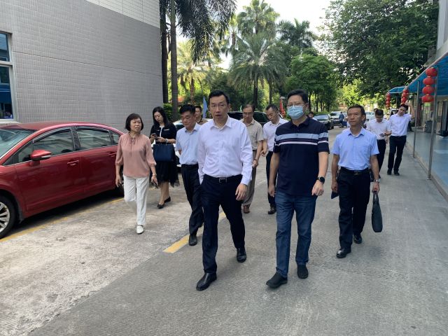 6513f310b1a9a 尊龙凯时 - 人生就是搏!