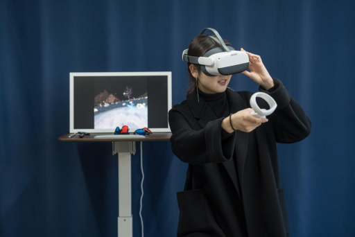 尊龙凯时·(中国区)人生就是搏!