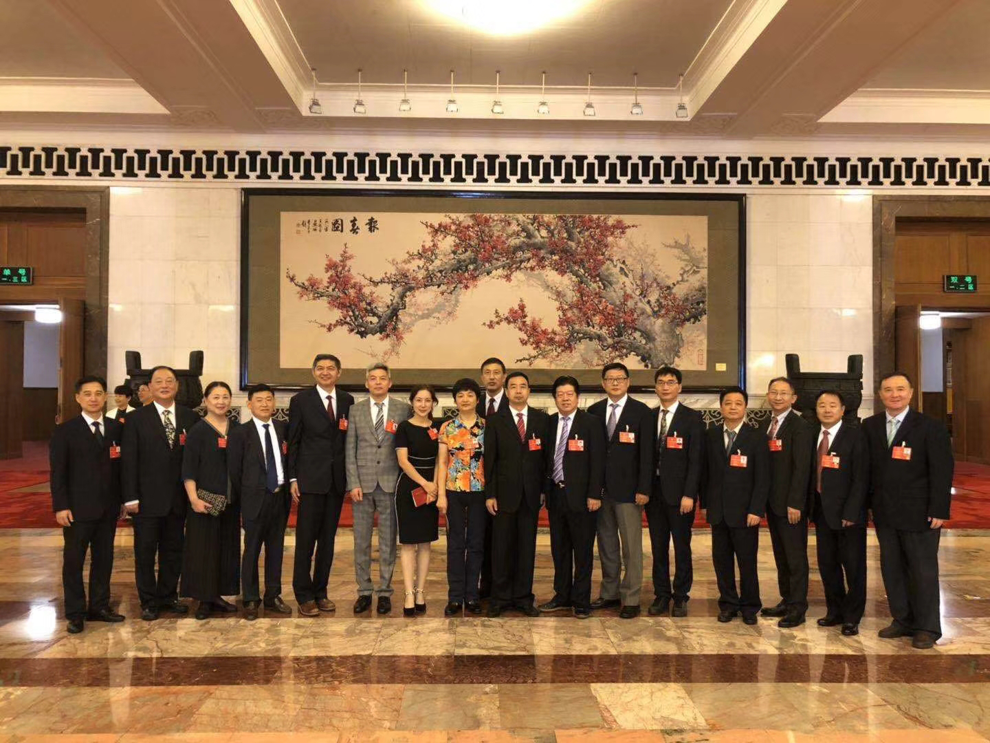 尊龙凯时·(中国区)人生就是搏!