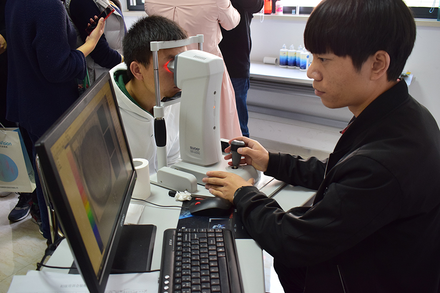 尊龙凯时·(中国区)人生就是搏!