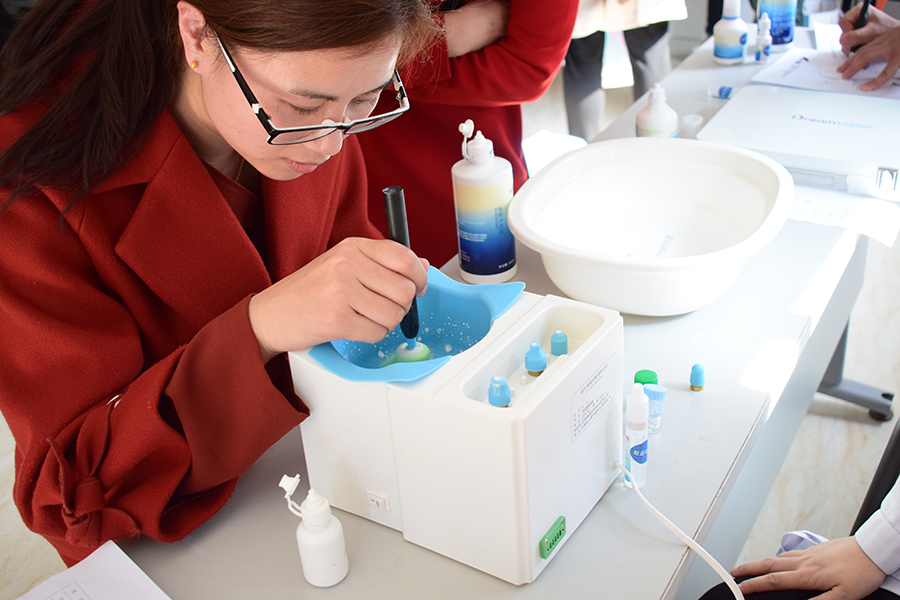 尊龙凯时·(中国区)人生就是搏!