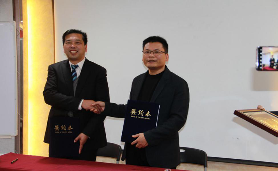 尊龙凯时·(中国区)人生就是搏!