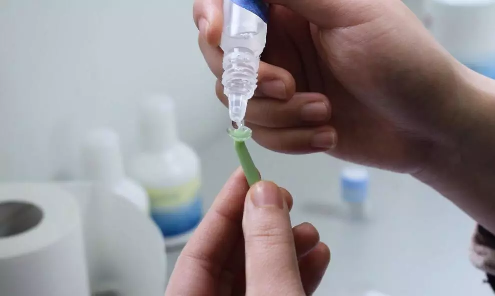 尊龙凯时·(中国区)人生就是搏!