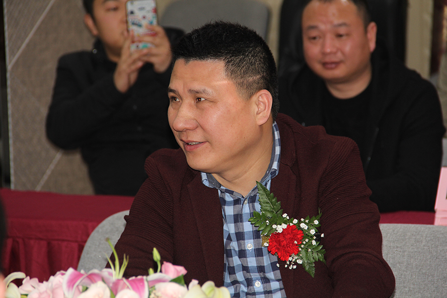 尊龙凯时·(中国区)人生就是搏!